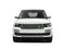 2020 Land Rover Range Rover SWB