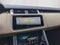 2019 Land Rover Range Rover Sport Turbo i6 MHEV HST