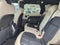 2019 Land Rover Range Rover Sport Turbo i6 MHEV HST