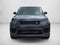 2019 Land Rover Range Rover Sport Turbo i6 MHEV HST