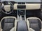 2019 Land Rover Range Rover Sport Turbo i6 MHEV HST