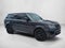 2019 Land Rover Range Rover Sport Turbo i6 MHEV HST