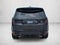 2019 Land Rover Range Rover Sport Turbo i6 MHEV HST