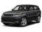 2019 Land Rover Range Rover Sport Turbo i6 MHEV HST