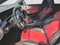 2020 Mercedes-Benz CLA AMG® CLA 35 4MATIC® Coupe