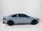 2020 Mercedes-Benz CLA AMG® CLA 35 4MATIC® Coupe