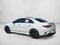 2020 Mercedes-Benz CLA AMG® CLA 35 4MATIC® Coupe