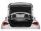 2020 Mercedes-Benz CLA AMG® CLA 35 4MATIC® Coupe