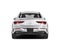 2020 Mercedes-Benz CLA AMG® CLA 35 4MATIC® Coupe