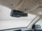2022 Mercedes-Benz GLC GLC 300 SUV