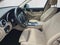 2022 Mercedes-Benz GLC GLC 300 SUV