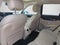 2022 Mercedes-Benz GLC GLC 300 SUV