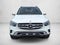 2022 Mercedes-Benz GLC GLC 300 SUV