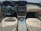 2022 Mercedes-Benz GLC GLC 300 SUV
