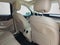 2022 Mercedes-Benz GLC GLC 300 SUV