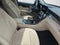 2022 Mercedes-Benz GLC GLC 300 SUV