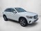 2022 Mercedes-Benz GLC GLC 300 SUV