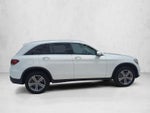 2022 Mercedes-Benz GLC GLC 300 SUV