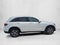 2022 Mercedes-Benz GLC GLC 300 SUV