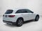 2022 Mercedes-Benz GLC GLC 300 SUV