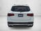 2022 Mercedes-Benz GLC GLC 300 SUV