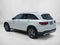 2022 Mercedes-Benz GLC GLC 300 SUV