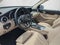 2022 Mercedes-Benz GLC GLC 300 SUV