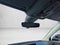 2018 Audi Q5 2.0 TFSI Premium Plus