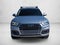 2018 Audi Q5 2.0 TFSI Premium Plus