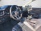 2018 Audi Q5 2.0 TFSI Premium Plus