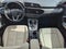 2025 Audi Q3 S line Premium 45 TFSI quattro