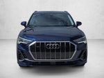 2025 Audi Q3 S line Premium 45 TFSI quattro
