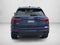 2025 Audi Q3 S line Premium 45 TFSI quattro
