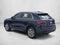 2025 Audi Q3 S line Premium 45 TFSI quattro