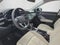 2025 Audi Q3 S line Premium 45 TFSI quattro