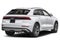 2026 Audi Q8 Prestige quattro *Ltd Avail*