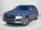 2021 Audi Q7 Premium Plus 45 TFSI quattro