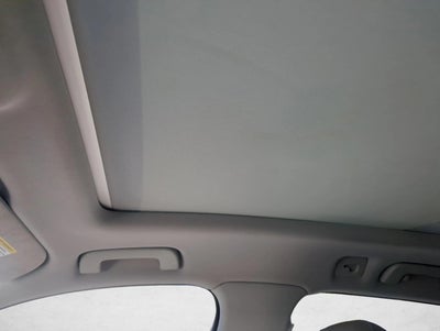 2021 Audi Q7 Premium Plus 45 TFSI quattro