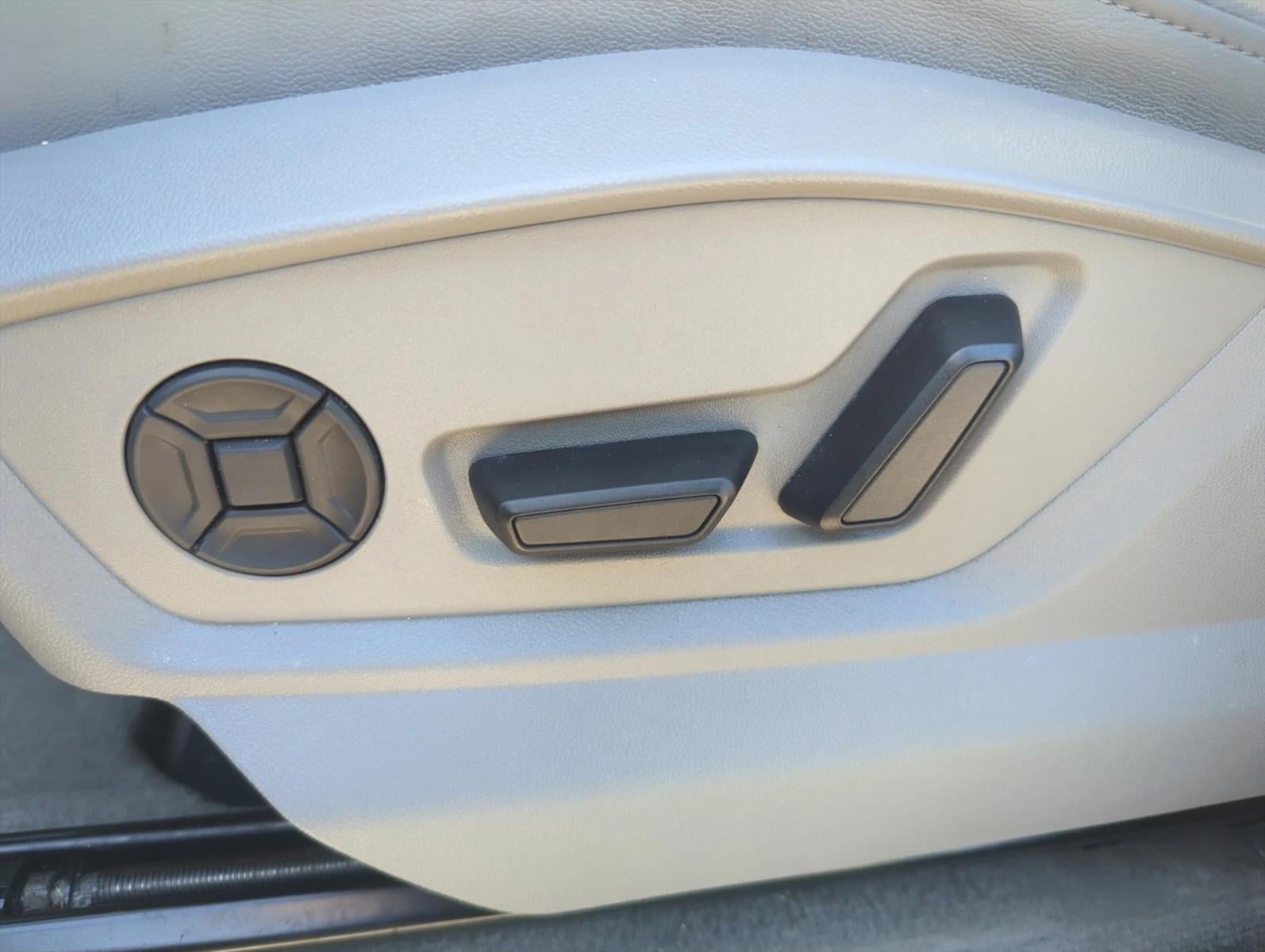 2021 Audi Q7 Premium Plus 45 TFSI quattro