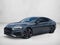 2023 Audi S5 Sportback Premium Plus 3.0 TFSI quattro