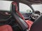 2023 Audi S5 Sportback Premium Plus 3.0 TFSI quattro