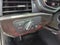 2023 Audi S5 Sportback Premium Plus 3.0 TFSI quattro