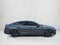 2023 Audi S5 Sportback Premium Plus 3.0 TFSI quattro