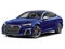 2023 Audi S5 Sportback Premium Plus 3.0 TFSI quattro