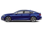 2023 Audi S5 Sportback Premium Plus 3.0 TFSI quattro