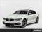 2017 BMW 430i xDrive Coupe