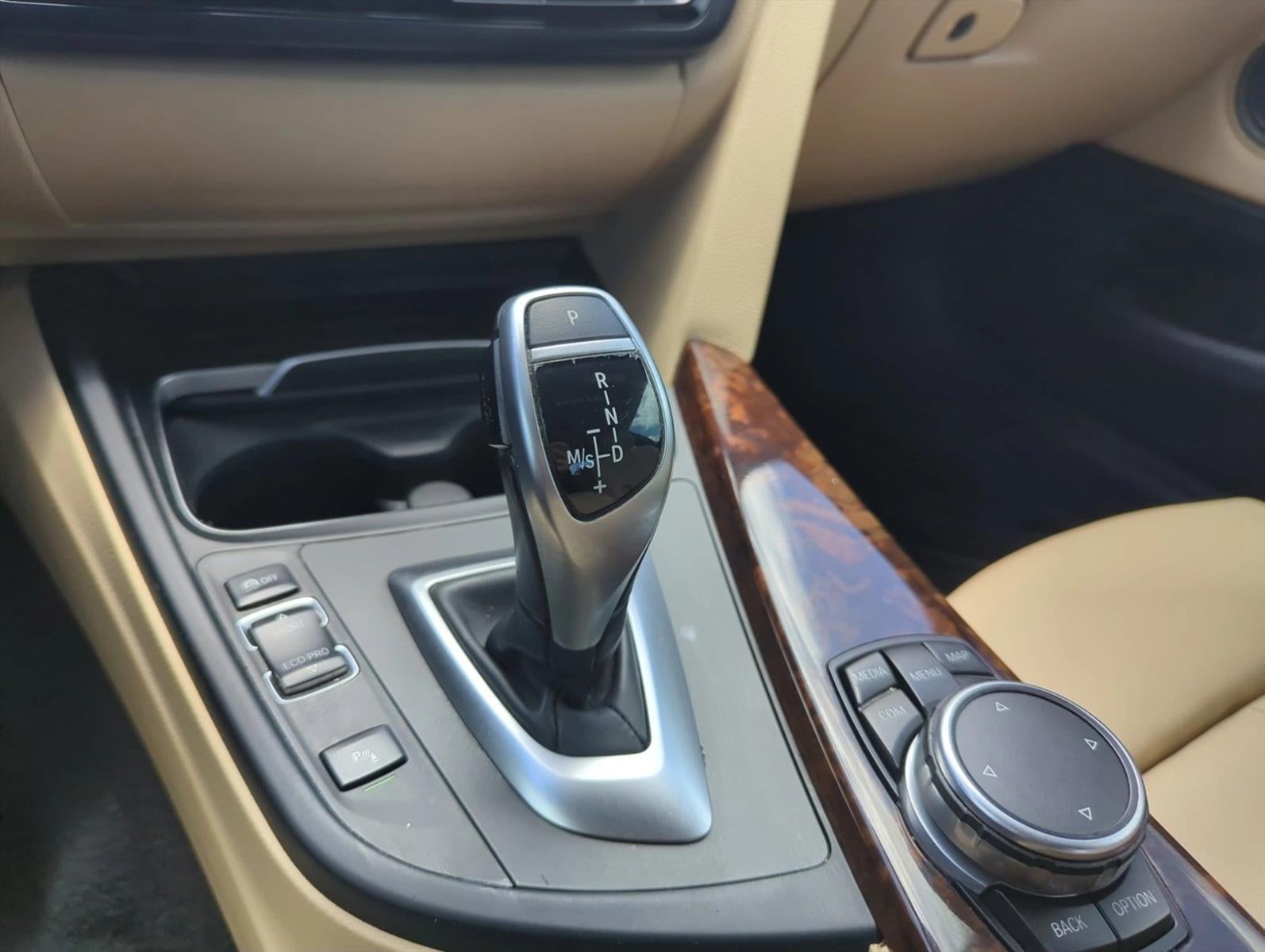 2017 BMW 430i xDrive Coupe