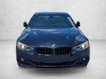 2017 BMW 430i xDrive Coupe