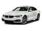 2017 BMW 430i xDrive Coupe
