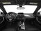 2017 BMW 430i xDrive Coupe